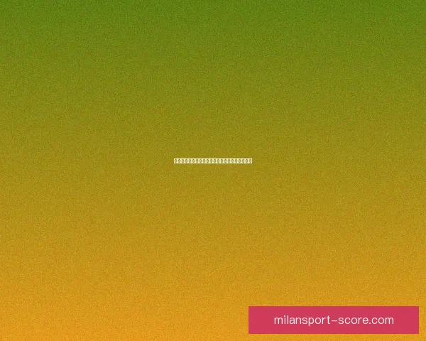 全面解析体育竞猜平台的运作模式与风险控制策略