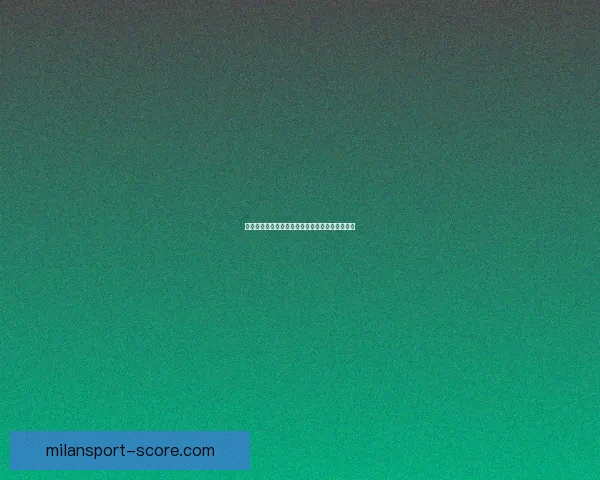 世界杯竞猜赔率全面解析及最新赛果预测技巧指南