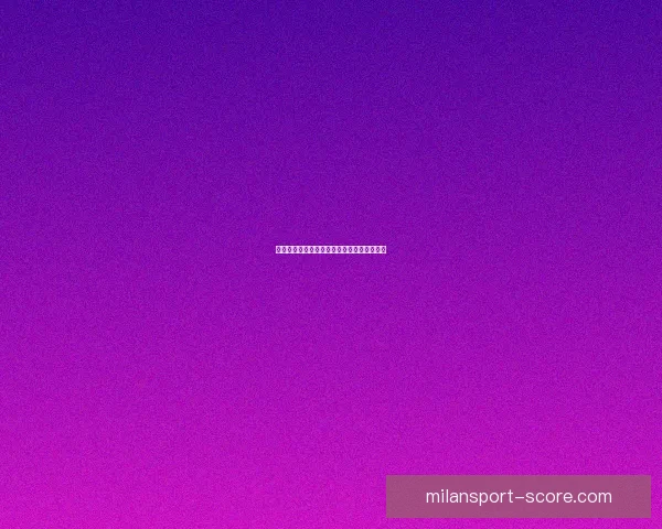 掌握最新足球竞猜赔率变化精准分析胜负趋势