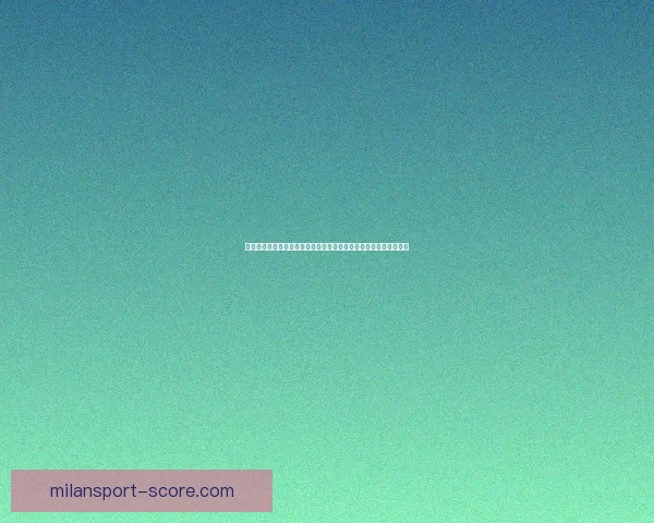 米兰体育注册中心助力全球体育资源整合与发展