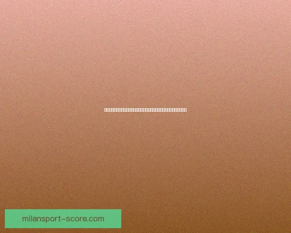 世界杯竞猜稳定平台全面解析与安全可靠投注体验指南助你稳健参与精彩赛事