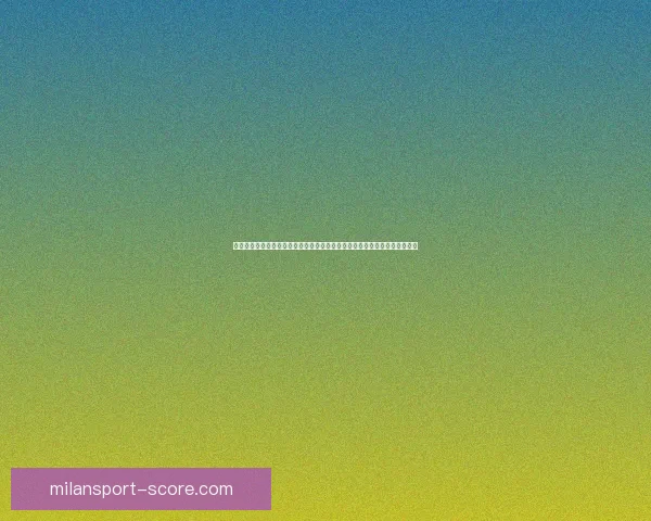 世界杯竞猜稳定平台全面解析与安全可靠投注体验指南助你稳健参与精彩赛事