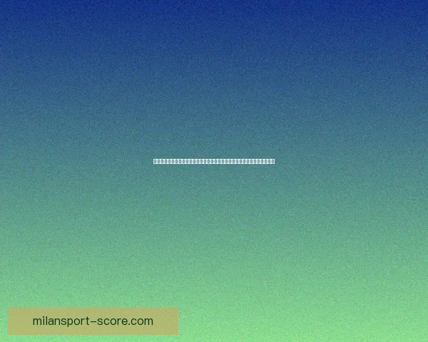 世界杯竞猜稳定平台全面解析与安全可靠投注体验指南助你稳健参与精彩赛事