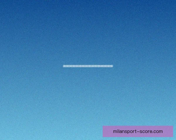 世界杯竞猜稳定平台全面解析与安全可靠投注体验指南助你稳健参与精彩赛事