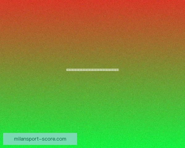 世界杯竞猜稳定平台全面解析与安全可靠投注体验指南助你稳健参与精彩赛事