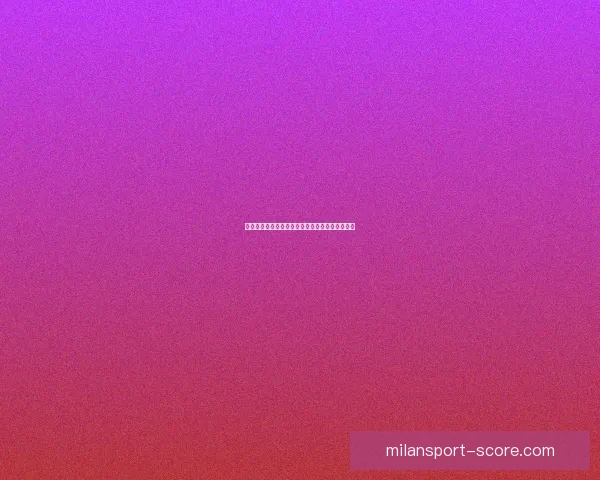 米兰体育世界杯买球最新攻略与投注技巧全面解析