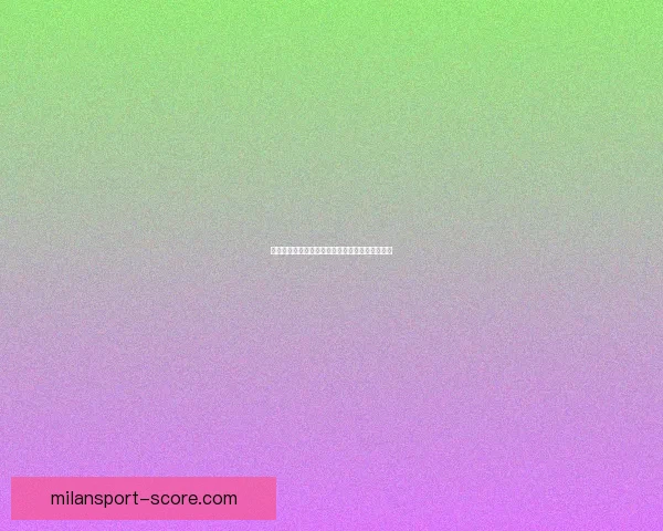 世界杯精彩对决竞猜投注攻略全解析让你赢在起点