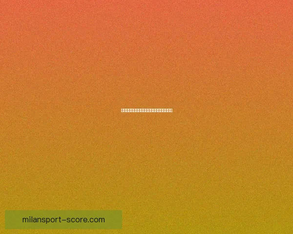 世界杯竞猜游戏玩法规则详解与参与攻略全指南