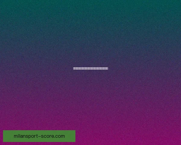 燃爆世界杯竞猜狂欢季，赢取丰厚奖励尽享激情盛宴