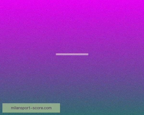 世界杯竞猜正规平台推荐助你轻松预测赛事结果赢取丰厚奖励