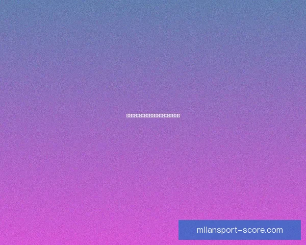 世界杯赛事全解析与精准体育竞猜预测指南揭秘