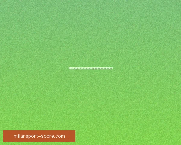 世界杯竞猜赛事推荐专家分析带你轻松预测比赛结果尽享赛事乐趣