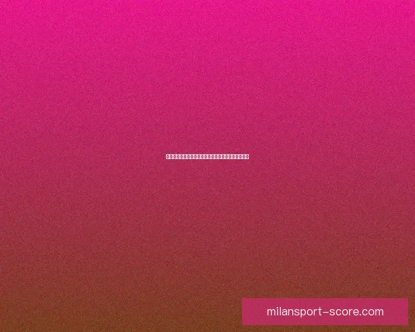 世界杯精彩竞猜攻略全解析助你精准投注赢取丰厚奖品