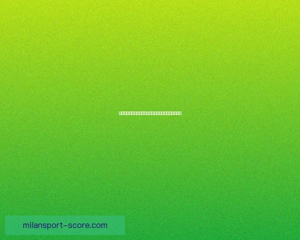 世界杯精彩竞猜投注指南助你精准预测赛事赢取丰厚奖金