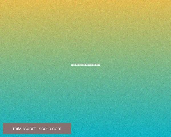 世界杯狂欢竞猜平台开启精彩互动赢丰厚大奖