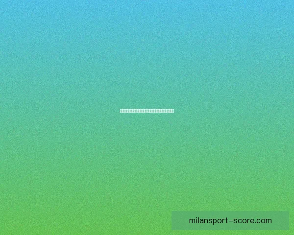 权威世界杯竞猜平台全攻略助你精准预测赛事胜负