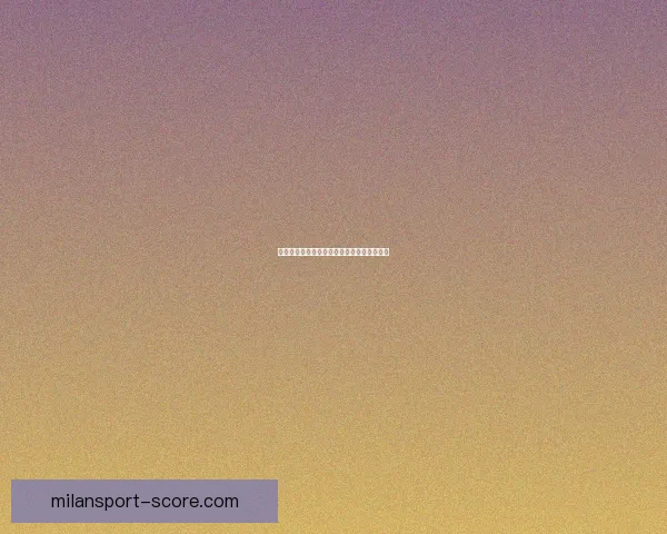 世界杯狂欢竞猜平台开启精彩互动赢丰厚大奖