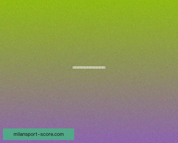 世界杯精彩竞猜投注攻略全面解析与实用技巧指南