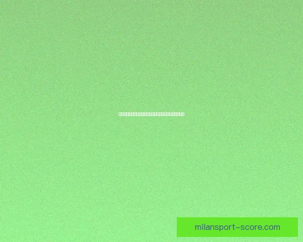 世界杯竞猜赔率全方位对比分析助你精准预测赛事胜负走势