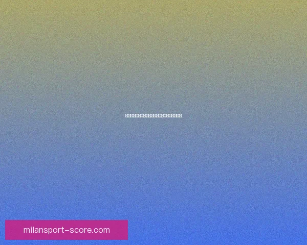 米兰体育世界杯买球最新攻略与投注技巧全面解析 米兰体育世界杯买球最新攻略与投注技巧全面解析