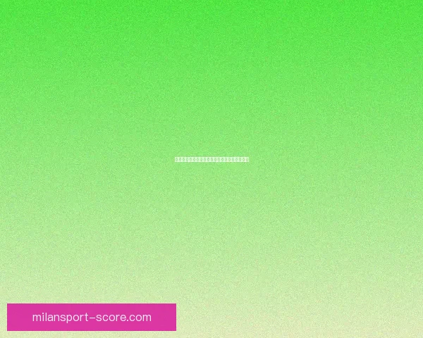 米兰体育安卓客户端下载及安装指南一站式服务