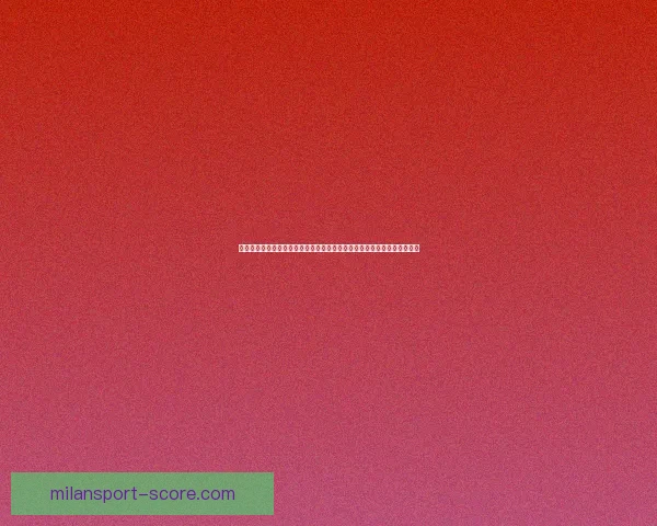 全民热血体育竞猜盛宴,挑战自我赢取丰厚大奖,感受竞技激情的无限魅力 全民热血体育竞猜盛宴,挑战自我赢取丰厚大奖,感受竞技激情的无限魅力