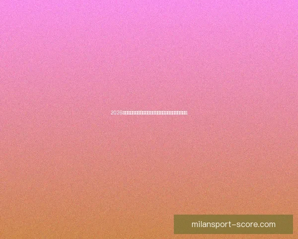 2026世界杯竞猜热潮来袭，如何精准预测比赛结果提升投注胜算