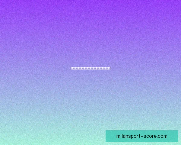 世界杯竞猜赔率全方位对比分析助你精准预测赛事胜负走势