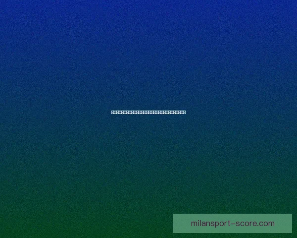 全球球迷热捧世界杯竞猜网站玩法攻略与赛事预测交流平台热门指南