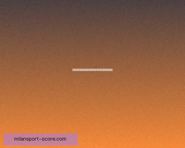 世界杯竞猜赔率全方位对比分析助你精准预测赛事胜负走势