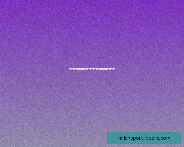 全球球迷热捧世界杯竞猜网站玩法攻略与赛事预测交流平台热门指南