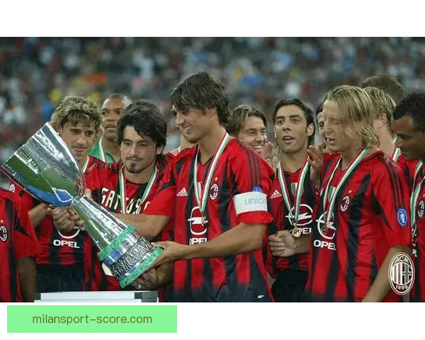 米兰体育世界杯买球最新攻略与投注技巧全面解析