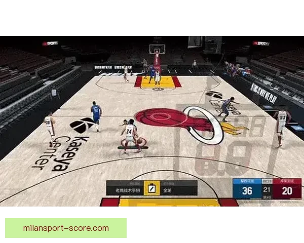 米兰体育安卓客户端下载及安装指南一站式服务