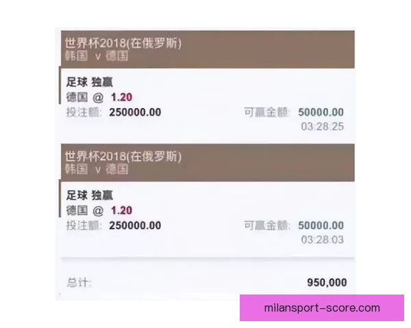 全球球迷热捧世界杯竞猜网站玩法攻略与赛事预测交流平台热门指南