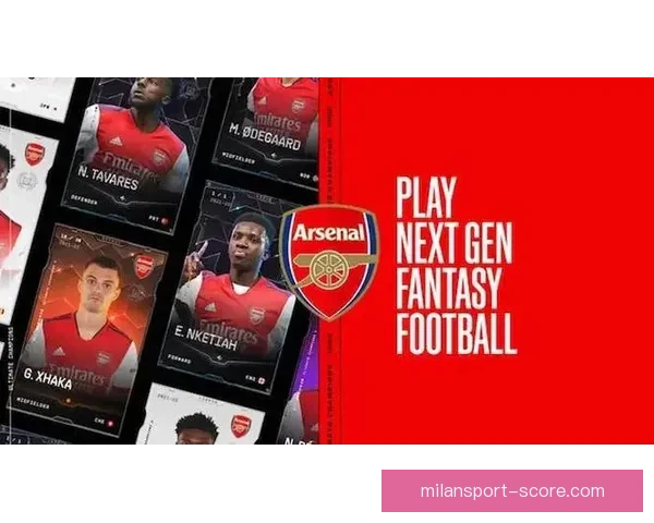 米兰体育注册中心助力全球体育资源整合与发展