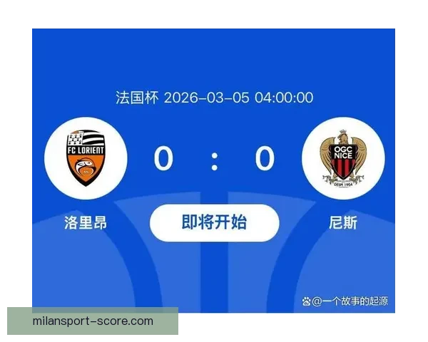 今日足球竞猜深度解析与稳健推荐策略助你提升胜率把握关键场次