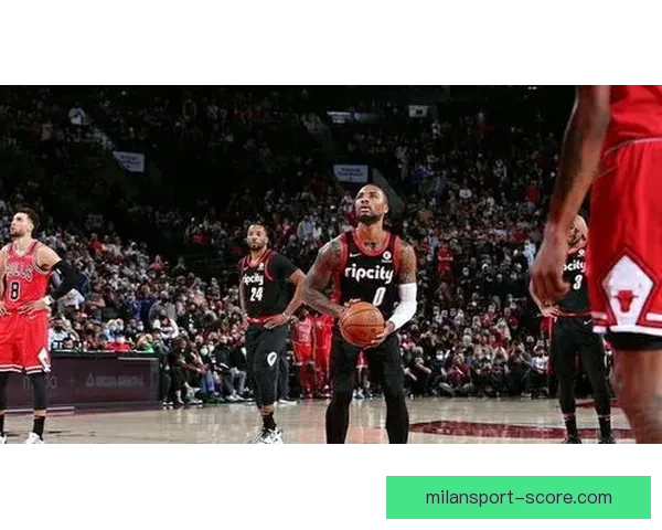 NBA董事会批准开拓者出售 杨瀚森正式更换新老板 估值42.5亿美元