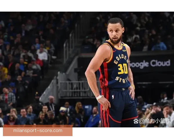 东契奇生涯单节得分20+32次追平哈登仅次库里科比历史第三