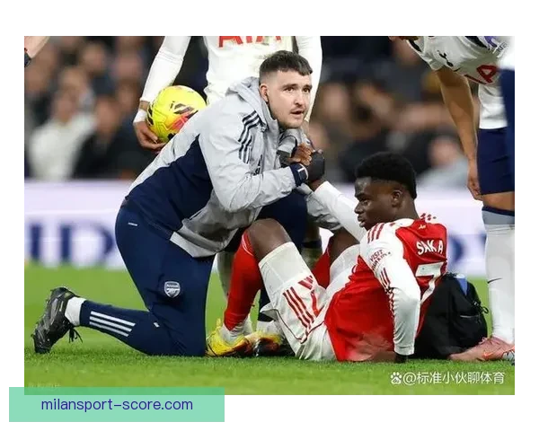 摩根称阿森纳抽到好签 南安普顿官方幽默回应引热议