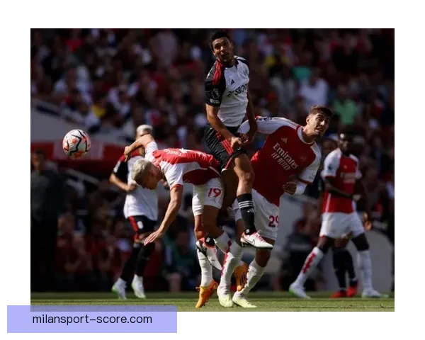 塔帅直言球队禁区防守漏洞明显亟需全面提升