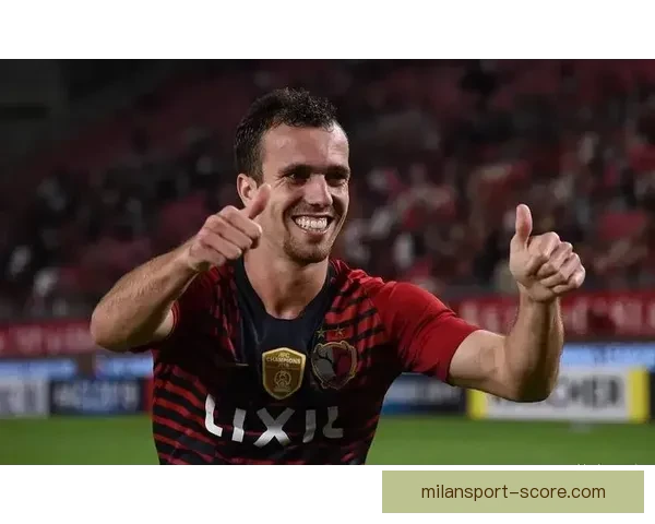 美加墨世界杯赛前竞猜盘口分析及胜负走势预测解析 美加墨世界杯赛前竞猜盘口分析及胜负走势预测解析