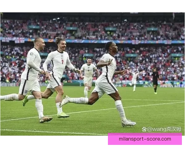 世界杯赛程与热门赔率分析助你精准竞猜夺冠机会