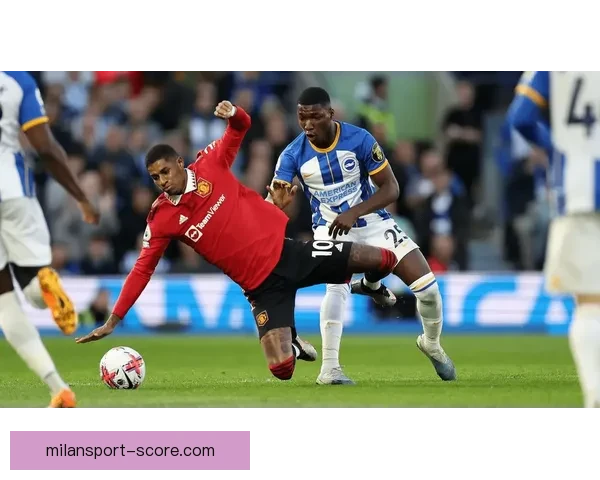 世界杯竞猜游戏大厅畅享足球激情尽在掌握立即参与挑战极限预测精彩赛事 世界杯竞猜游戏大厅畅享足球激情尽在掌握立即参与挑战极限预测精彩赛事