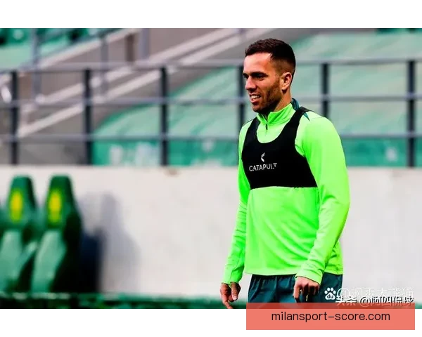 2026世界杯最佳球员全程表现解析与精彩瞬间回顾