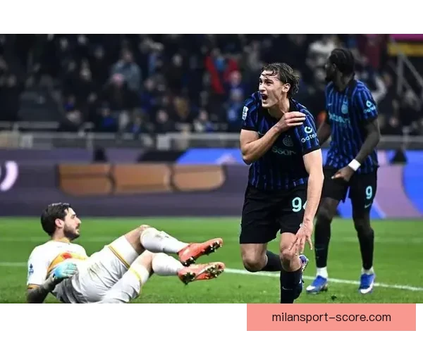 塞巴：皮奥若效力国米 点球由他主罚理所当然