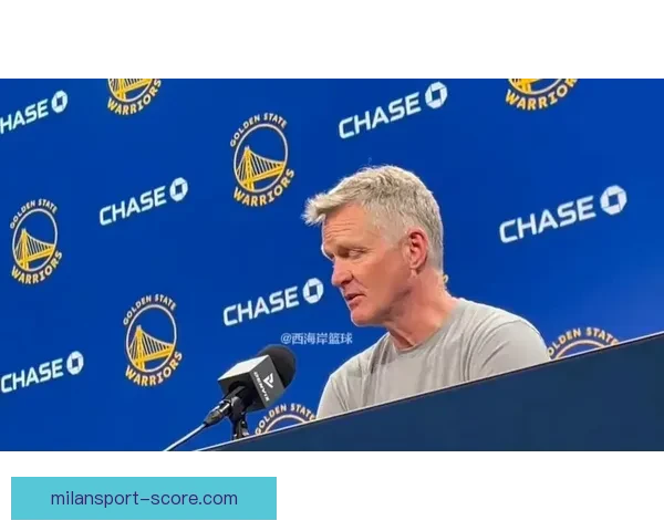 库里赞文班天然天赋与独特比赛态度极具感染力