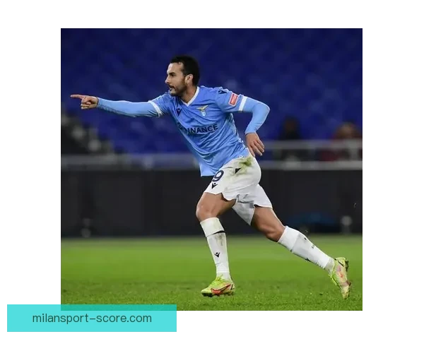 两个月内坎切列里和诺斯林将决定是否继续效力拉齐奥球队