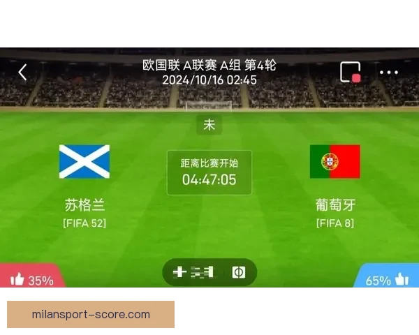 世界杯足球竞猜平台全新上线助你预测赛果赢大奖分享精彩赛事瞬间