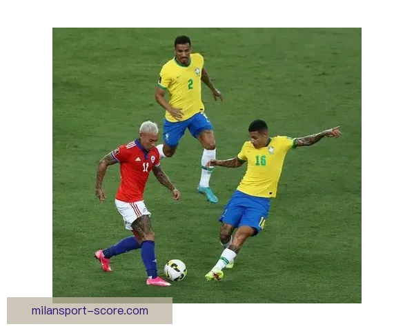 世界杯竞猜游戏盛宴开启，与你一起挑战最强足球预测，赢取丰厚大奖！