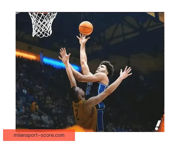 联盟球探担忧布泽尔加盟雷霆马刺绿军会被彻底激活成为核心